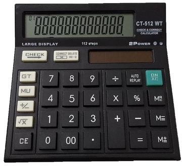 Digital Calculator, Calculator Type : Electronic