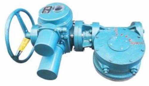 Hydro Generator Parts