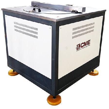 KRD32 Non-standard Centrifugal Constant Acceleration Tester