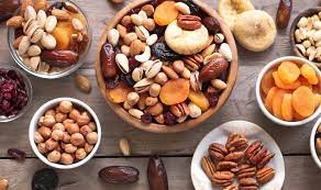 Natural Dry Fruits, For Ayurvedic Formulation, Cooking, Herbal Formulation