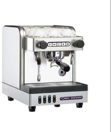 La Cimbali Coffee Machine, Voltage : 220 V