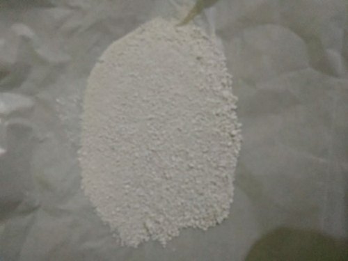 Silver Chloride, Purity : 98-99%