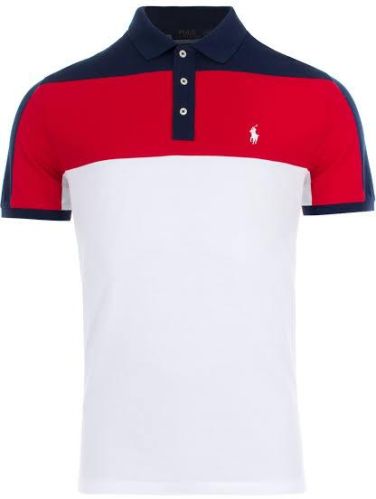 Cotton Collar Neck Polo T-Shirts, For Sports Wear, Gender : Male