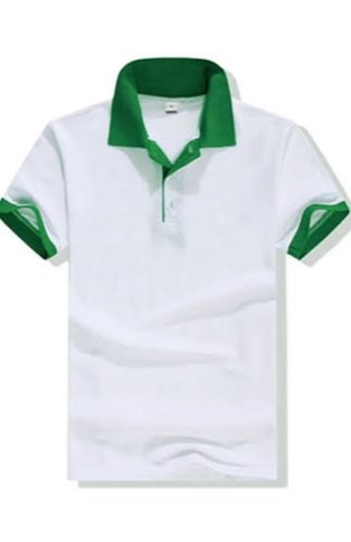 Polyester Tshirts, For Textiles, Hotel, Industries Branding, Gender : Male