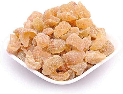 Amla Candy, Packaging Type : Plastic Jar