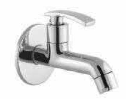 Opal Extra Long Body Tap