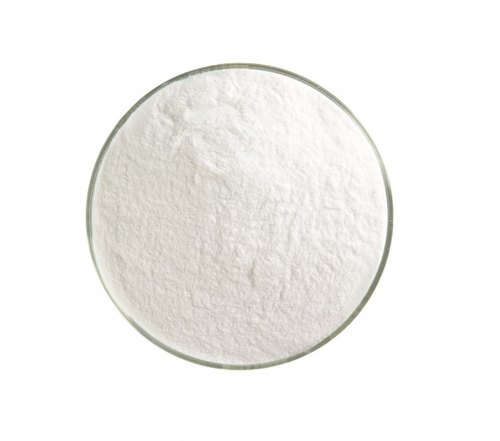 Acenocoumarol Powder