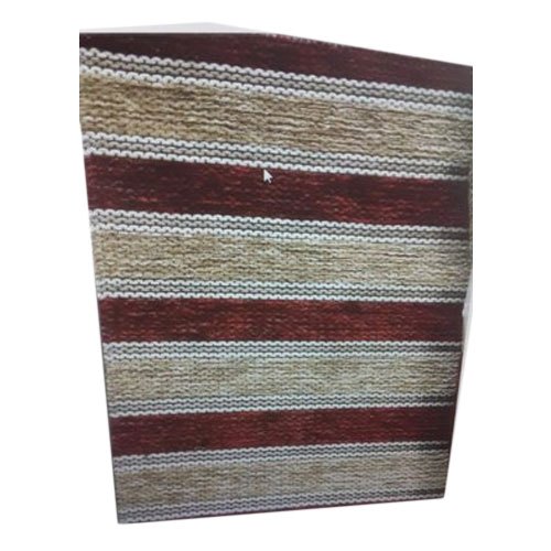 Plain Sofa Fabric, Width : 54 Inch