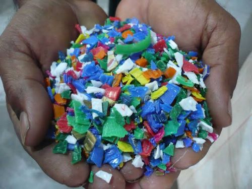 Polypropylene PP Scrap, For Recycling Industrial, Certification : PSIC Certified, SGS Certified