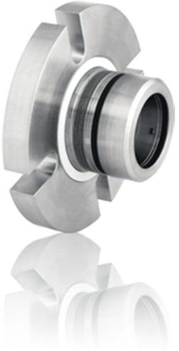 BS1-75D Slurry Seals, Packaging Type : Packet