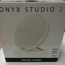 Onyx Studio 2 Is The Ultimate Sound Companion