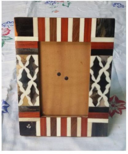 MULTI COLOUR DIFFERENT STYLE RESIN PHOTO FRAME FOR HOME AND OFFICE DECORATIVE PRODUCT