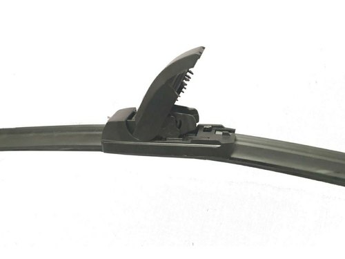 Car Wiper Blades