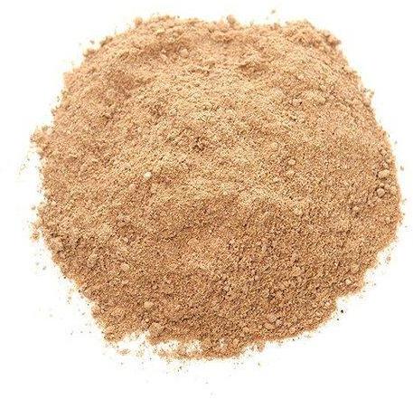 Amchur Powder