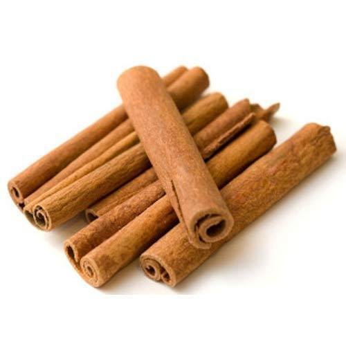 Raw Organic Cinnamon Sticks, For Cooking, Certification : FSSAI Certified