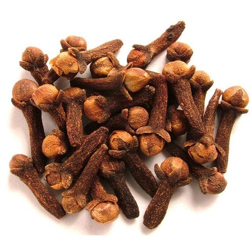 Clove Pods, Packaging Size : 10-20kg