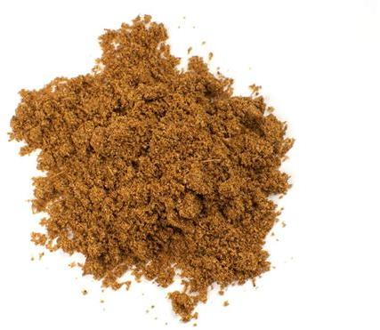 Roasted Cumin Powder