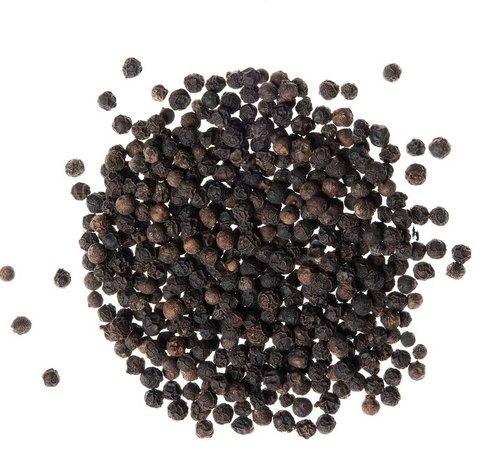 Whole Black Pepper