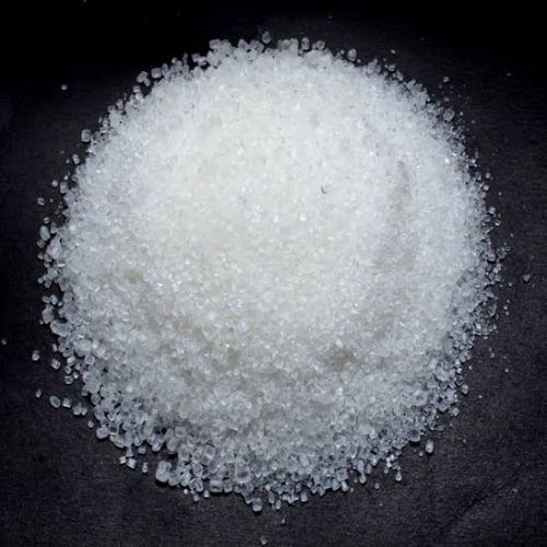 Ammonium Sulphate, For Industrial, Purity : 99%