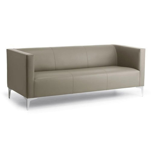 Office 3 Seater Sofa