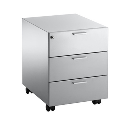 Polished Office Chest Drawer, Certification : ISI Certification, ISO9001:2008