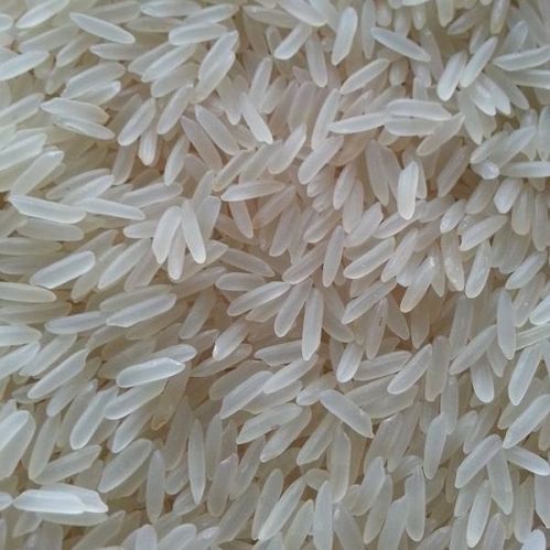 Organic PR14 Non Basmati Rice, For High In Protein, Variety : Long Grain, Medium Grain, Short Grain