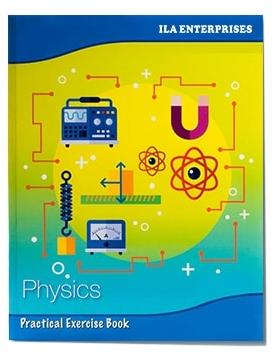 Practical Exercise Book