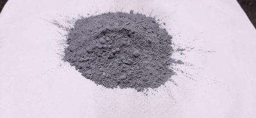 Zinc Powder