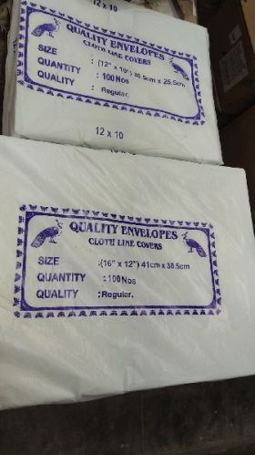 Fabric Printed Cloth Cover, Size : 116x230mm, 132x260mm, 158x290mm, 164x320mm