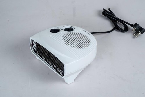 Skyrock Room Heater, Power : 1000W