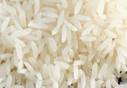 PR-14 Parboiled Non-Basmati Rice