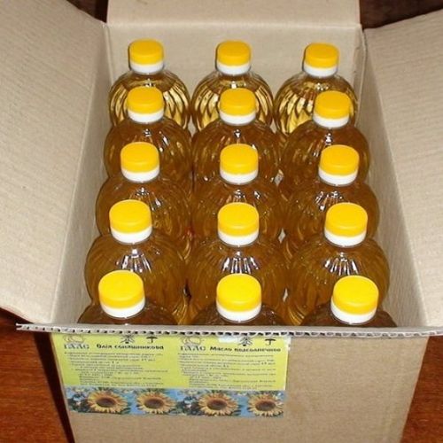 Common Nill Refined Sunflower Oil, For Cooking, Packaging Size : 1ltr, 5ltr, 25ltr