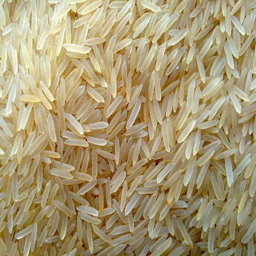 PR 14 Golden Sella Basmati Rice, Packaging Size : 20kg, 25kg