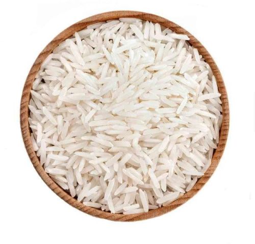 Sugandha White Basmati Rice