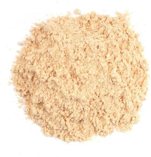 Pink Oyster Mushroom Powder, Packaging Type : Vaccum Pack