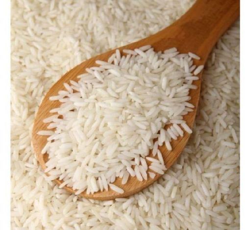 Natural HMT Rice, For Human Consumption, Certification : FSSAI Certified