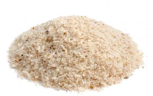 Psyllium Husk, For Cooking