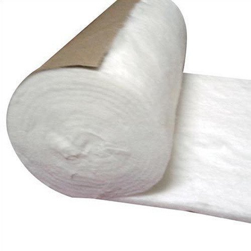 Cotton Roll, For Clinical, Hospital, Feature : Disposable, Sterile