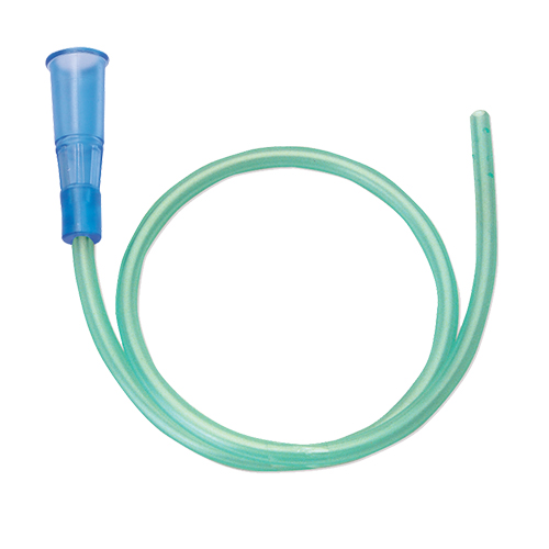 Plastic Oxygen Catheter, Length : 0-20cm, 20-40cm