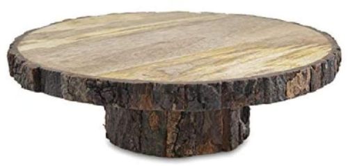 Polished Wooden Planter, For Outdoor Use, Indoor Use, Specialities : Rust Proof, Long Life, Hard Structure