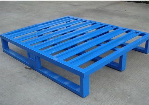 HDPE Pallet, Length : 10-15feet