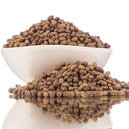 Moth Beans, Packaging Size : 50-100 Kg