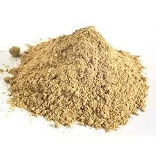 Organic Akarkara Roots Powder, For Medicinal, Packaging Size : 5-10kg