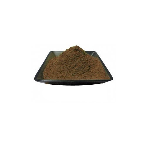 Organic Jatamansi Root Powder, For Medicinal, Packaging Size : 5-10kg