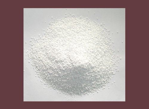 Potassium Carbonate Powder