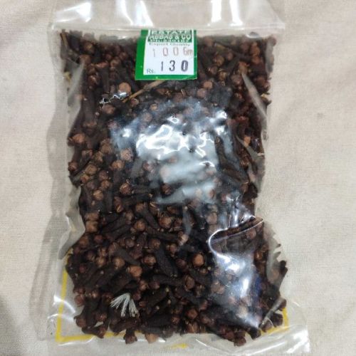 Clove, Packaging Type : Gunny Bag, Packet