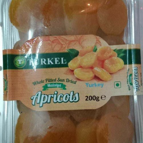 Dry Apricot, For Human Consumption, Milk, Sweets