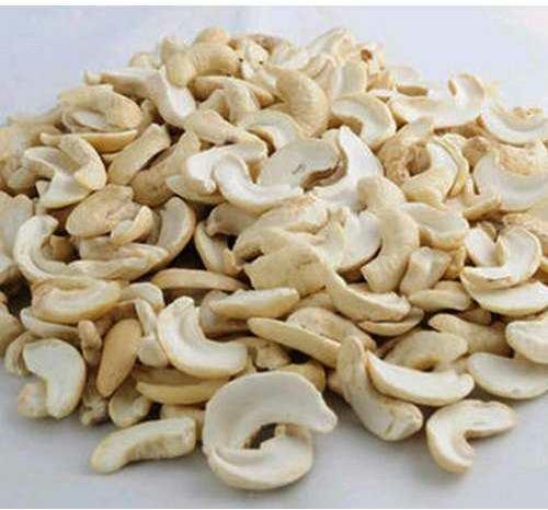 JH Grade Cashew Nuts, For Food, Snacks, Sweets, Certification : FSSAI Certified, ISO9001-2008