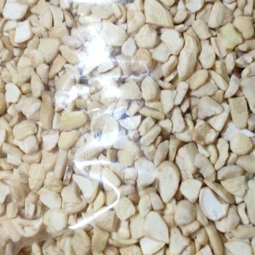 SP Grade Cashew Nuts, For Food, Snacks, Sweets, Certification : FSSAI Certified, ISO9001-2008