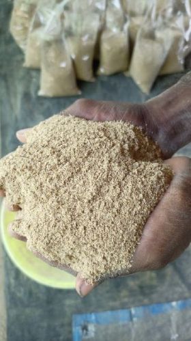 Organic Manure, For Farming